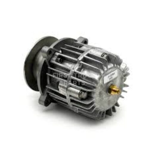 Volvo 21076114 Exhaust Pressure Governor | OEM