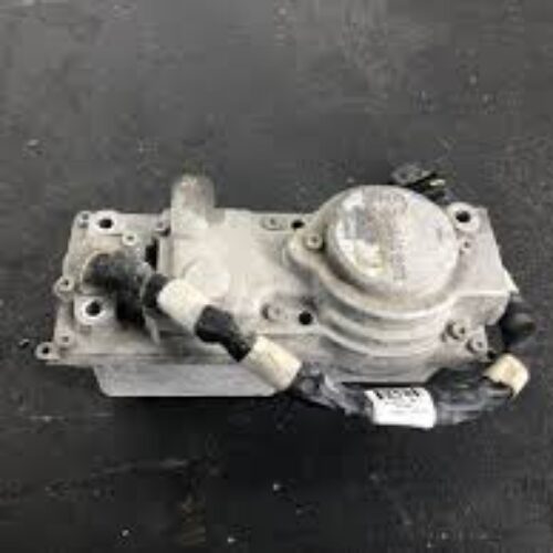 Paccar 3787570 Turbocharger Actuator