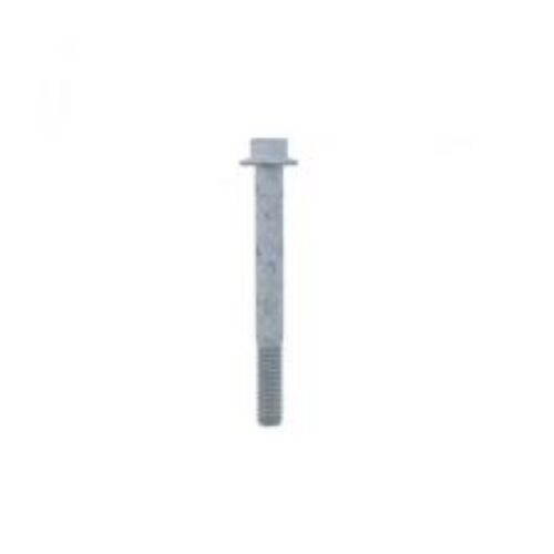 Volvo D13 984760 Exhaust Manifold Bolt (Individually Sold)