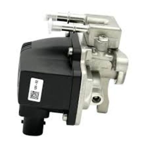 Detroit DD15 A0001405639 DEF Metering Unit (Doser Injector)