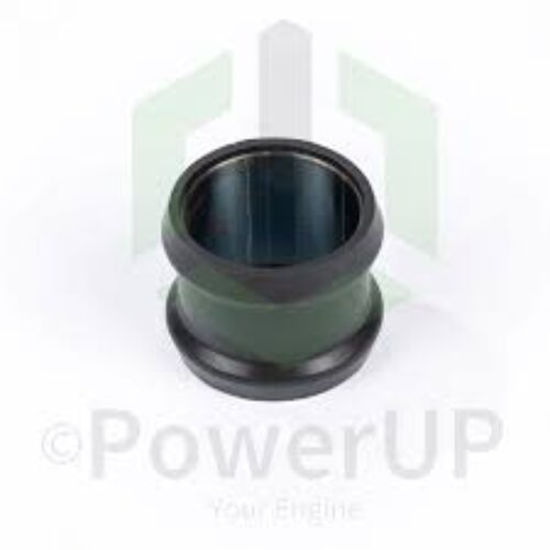 Paccar MX13 1863266PE EGR Coolant Tube