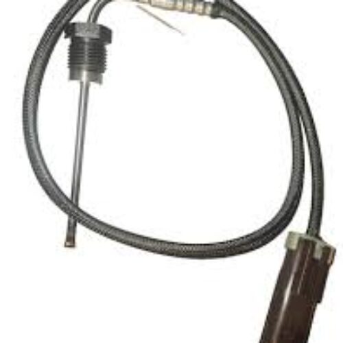 Detroit DD15 A0075424418 Main Shaft Speed Sensor