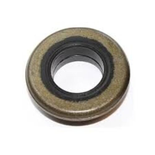 Detroit DD15 A9060160080 Seal Washer