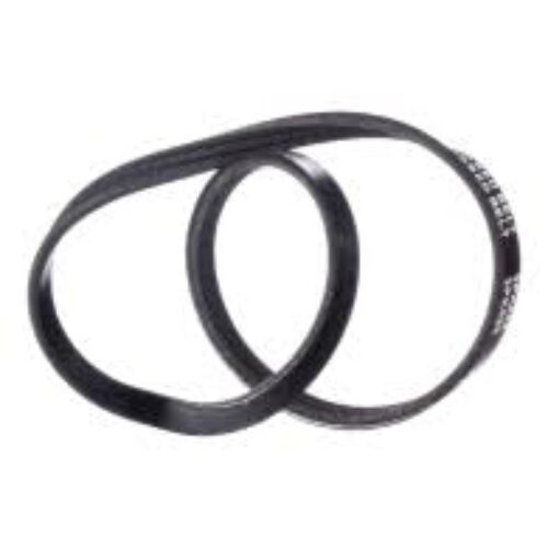 Volvo 977828 V-Ribbed Serpentine Belt | OEM