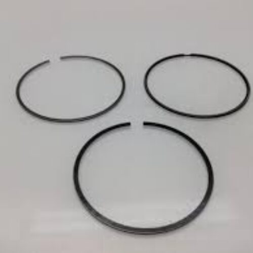 Cummins X15 5633496 Piston Ring Set