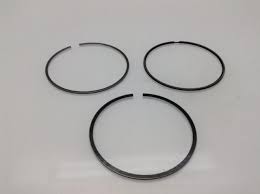 Cummins X15 5633496 Piston Ring Set