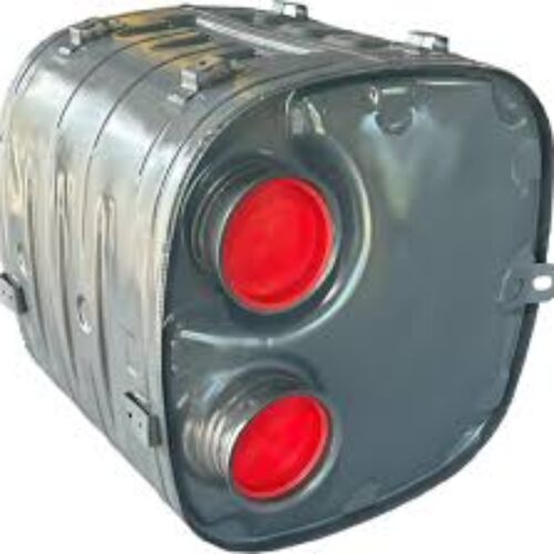 Volvo D13 21311951 OEM Selective Catalytic Reduction (SCR Catalyst)