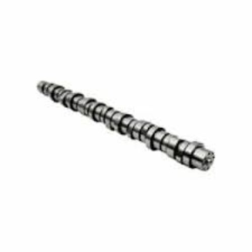Volvo D13 22501349 Camshaft Kit