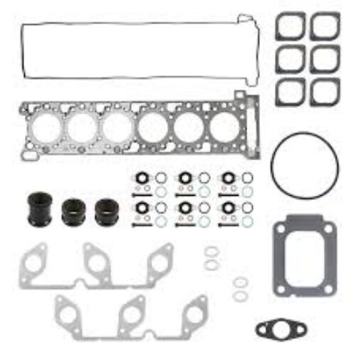 Detroit DD15 Head Gasket Kit – For New Model