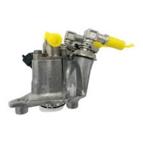 Volvo D13 22744063 DEF Doser Valve