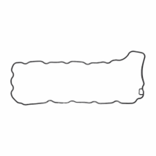 Volvo D12 21123014 Valve Cover Gasket | OEM