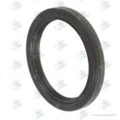 Detroit DT12 Transmission 0199970547 Oil Seal