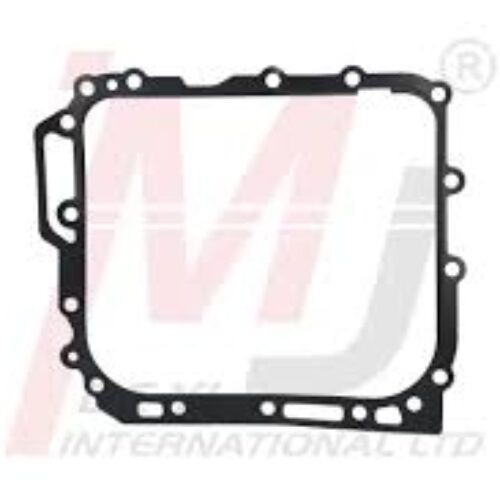 Volvo I-Shift Transmission 21244695 Control Unit Housing Gasket