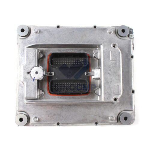 Volvo 23894097 ECM Control Unit (ECU Controller) | OEM