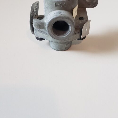 Mack 5019353 Air Brake Double Check Valve | OEM
