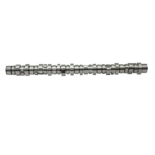 Volvo D13 20920956 Camshaft Kit