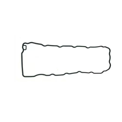 Volvo D16 20736230 Valve Cover Gasket | OEM