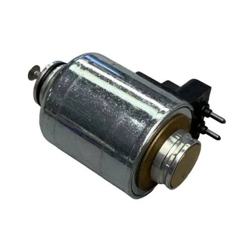 Volvo 25502445 Check Valve | OEM