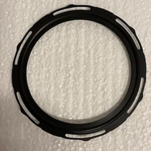 Volvo D13 20841816 EGR Cooler Gasket