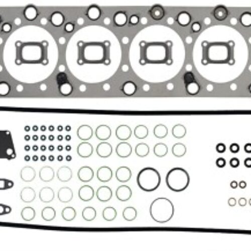 Volvo D12 20710242 Upper Head Gasket Set