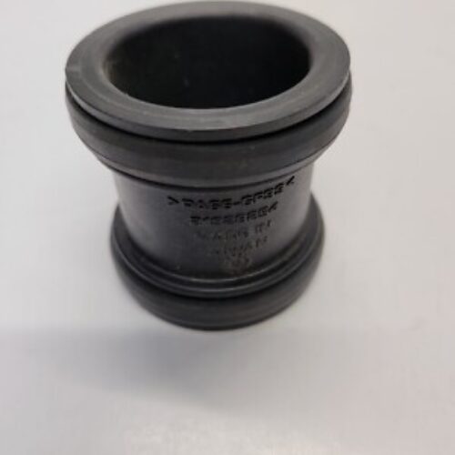 Volvo D13 21328254 EGR Cooler To Oil Cooler Plate W/ O-Ring (Connection Tube)