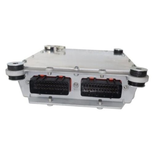 Volvo 20582958 ECU Controller (ECM) | OEM